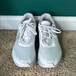 Women's On. Running Cloudmonster Sneakers